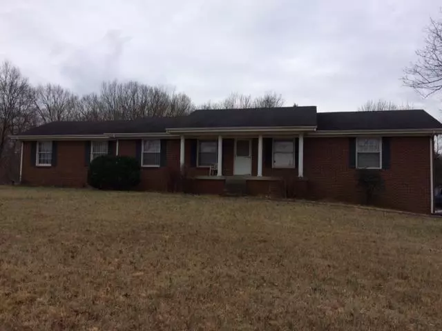 Joelton, TN 37080,5499 Highway 41-A