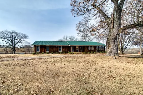 Dickson, TN 37055,1007 Ridgecrest Drive