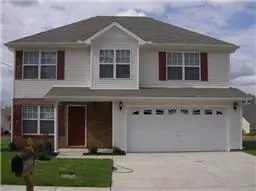 9228 Thomason Trl, Antioch, TN 37013