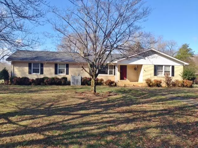 109 Ryans Path, Morrison, TN 37357