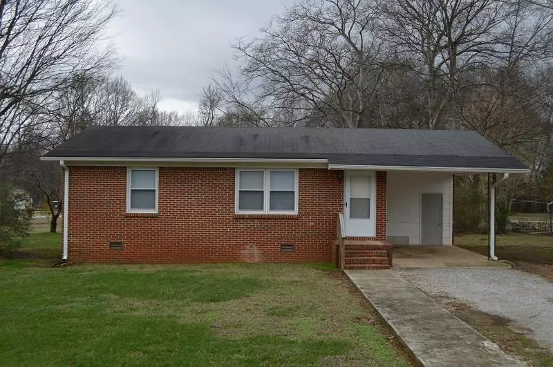 Cowan, TN 37318,139 Front St N