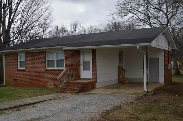 Cowan, TN 37318,139 Front St N