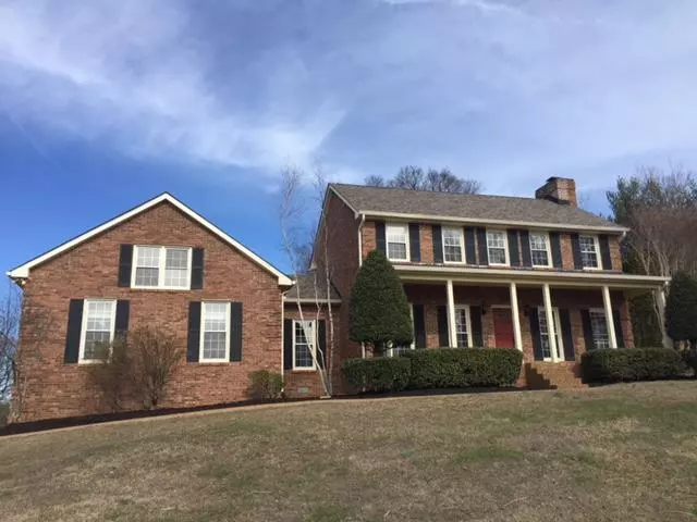 Mount Juliet, TN 37122,1013 Virginia Hill Dr