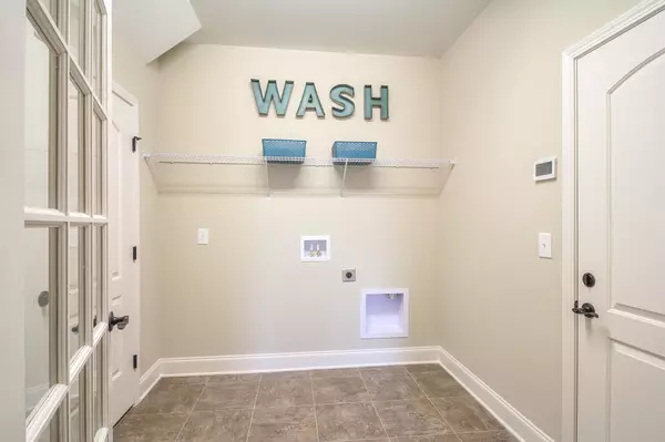 Lebanon, TN 37087,1018 Callaway Dr.