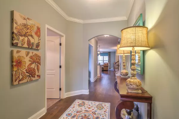 Lebanon, TN 37087,1018 Callaway Dr.