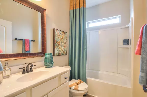 Lebanon, TN 37087,1018 Callaway Dr.