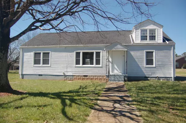 Lynchburg, TN 37352,176 Valley View St