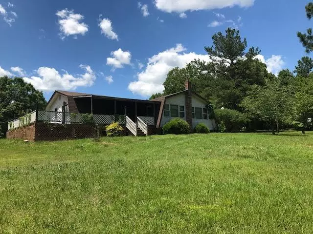 Tennessee Ridge, TN 37178,147 Pond Ln