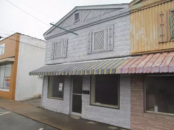 Hohenwald, TN 38462,28 N Park St
