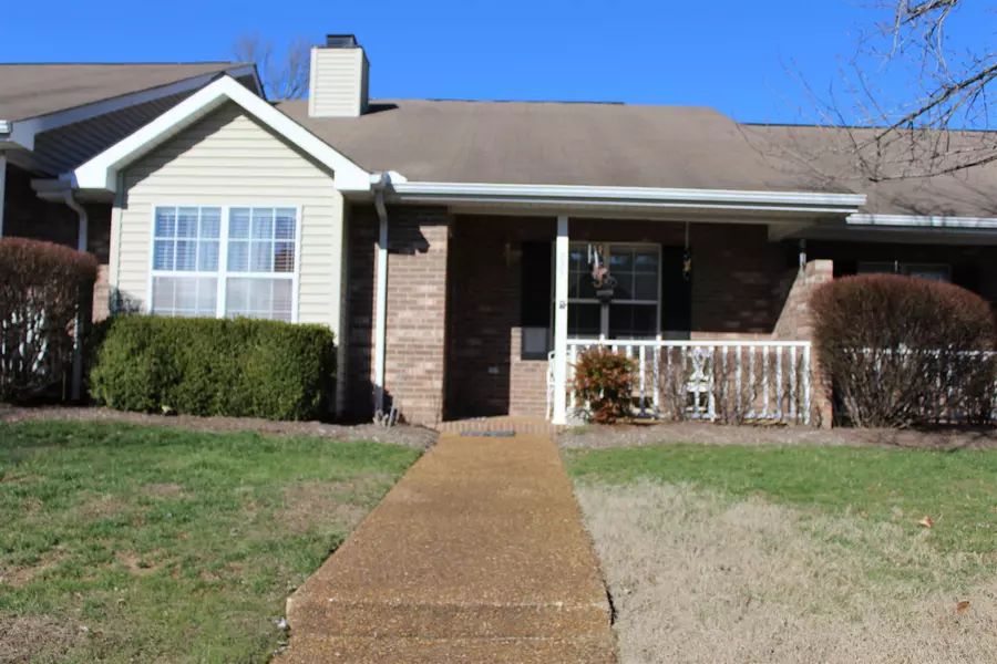 227 Pepper Ridge Cir, Antioch, TN 37013