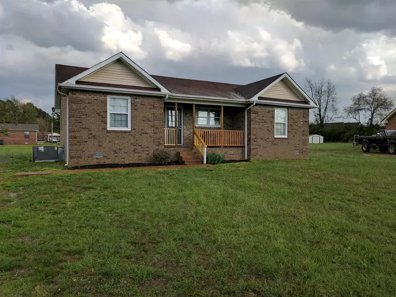 107 Oak Hill Ct, Portland, TN 37148