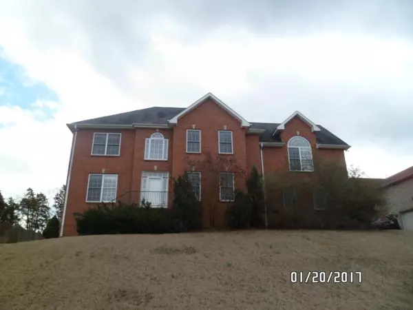 133 Pilot Knob Ln, Hendersonville, TN 37075