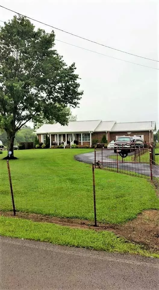 Christiana, TN 37037,7137 Wayside Rd