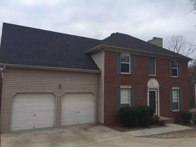 1215 Cedarbend Dr, Mount Juliet, TN 37122