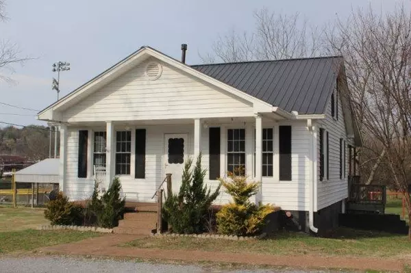 Hartsville, TN 37074,109 Damascus St