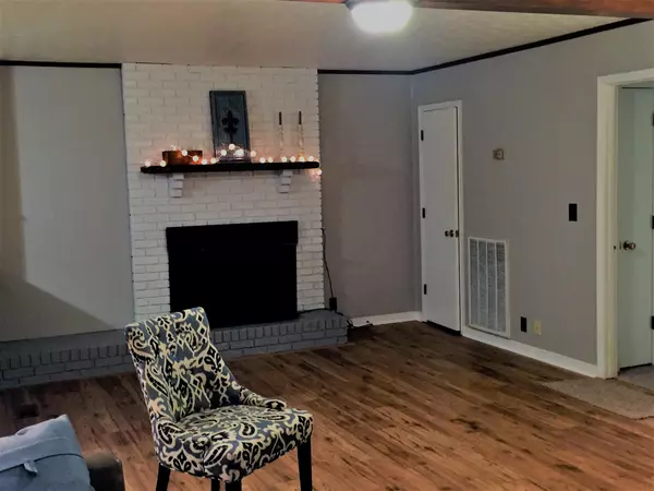 Fayetteville, TN 37334,50 Jenkins Dr