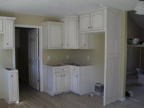 Hartsville, TN 37074,120 Fort Blount Rd