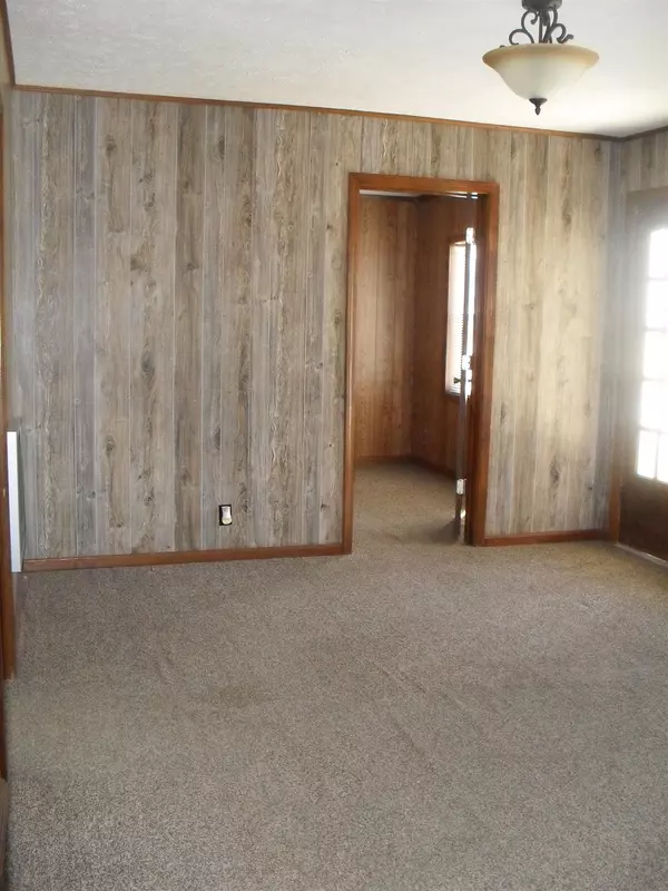 Westmoreland, TN 37186,5603 Austin Peay Hwy
