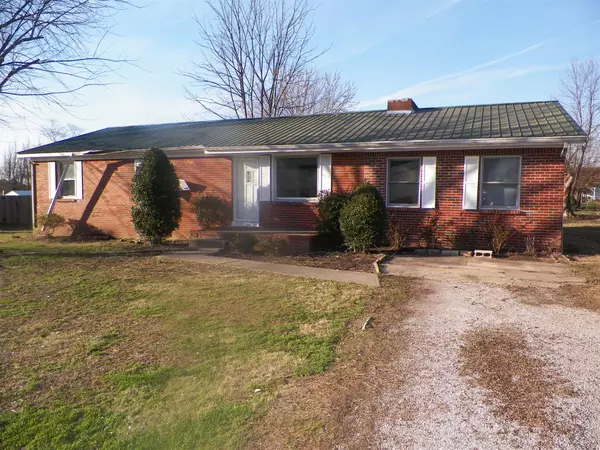 104 Staggs Dr, Portland, TN 37148