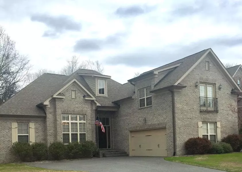 117 Ruland Circle, Hendersonville, TN 37075