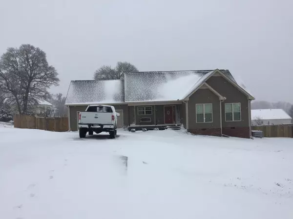 Dickson, TN 37055,124 Laken Ln