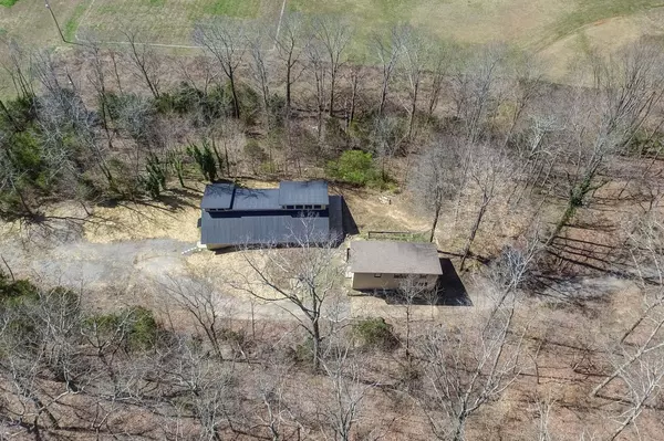 Gallatin, TN 37066,580 Lindsey Hollow Rd