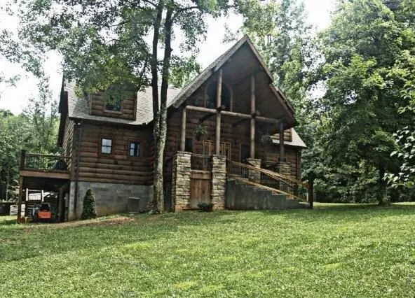 Chapmansboro, TN 37035,3045 Sweethome Rd