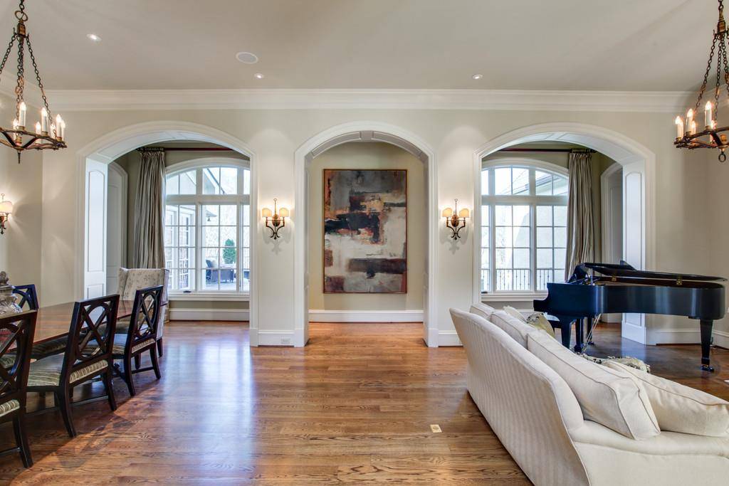 Franklin, TN 37069,1025 Vaughn Crest Dr