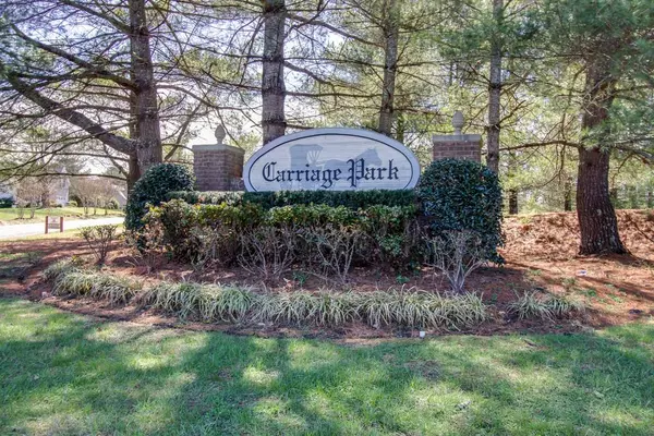 Franklin, TN 37064,1263 Carriage Park Dr #1263