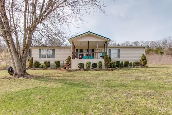 74 Shoulders Ln, Dixon Springs, TN 37057