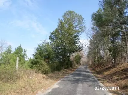 Five Points, TN 38457,0 Blooming Grove Rd