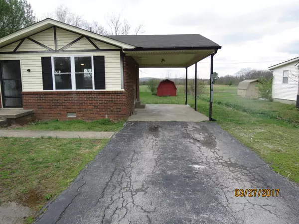 Lebanon, TN 37087,506 Taryton Dr