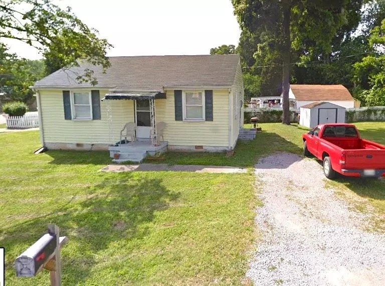 Nashville, TN 37209,5900 Carl Pl