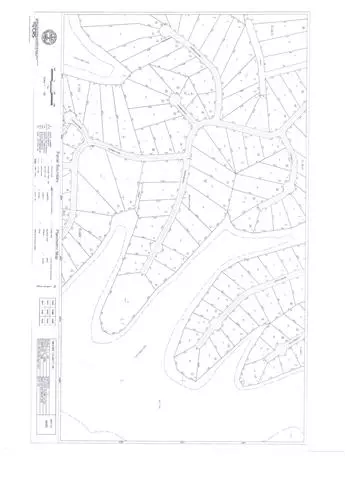 Lynchburg, TN 37352,0 Rigsbys Rdg Lot 193