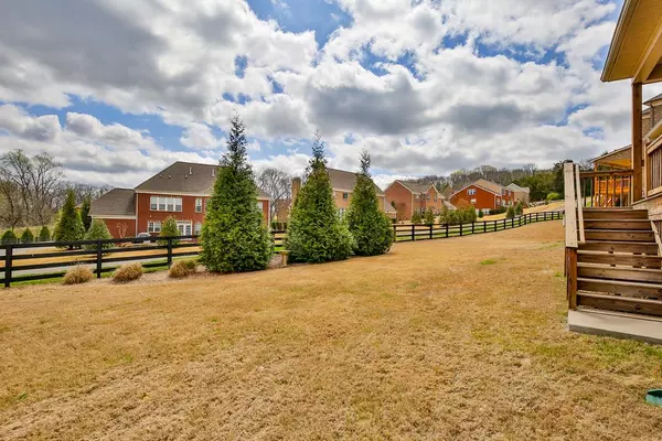 Brentwood, TN 37027,712 Rosslare Cir