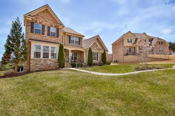 Brentwood, TN 37027,712 Rosslare Cir