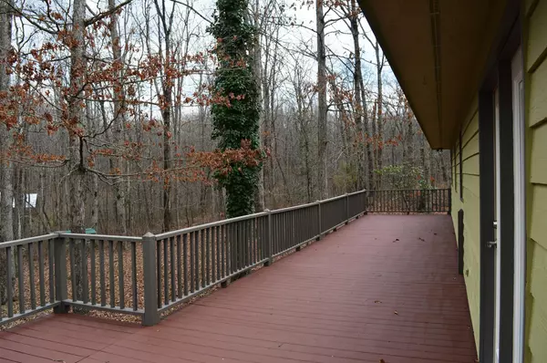 Monteagle, TN 37356,966 Laurel Lake Drive