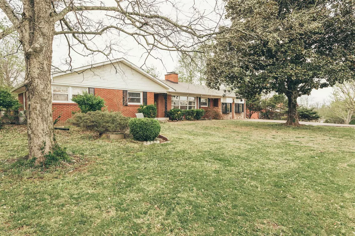 Hendersonville, TN 37075,140 Bay Dr