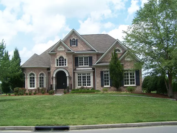 74 Governors Way, Brentwood, TN 37027