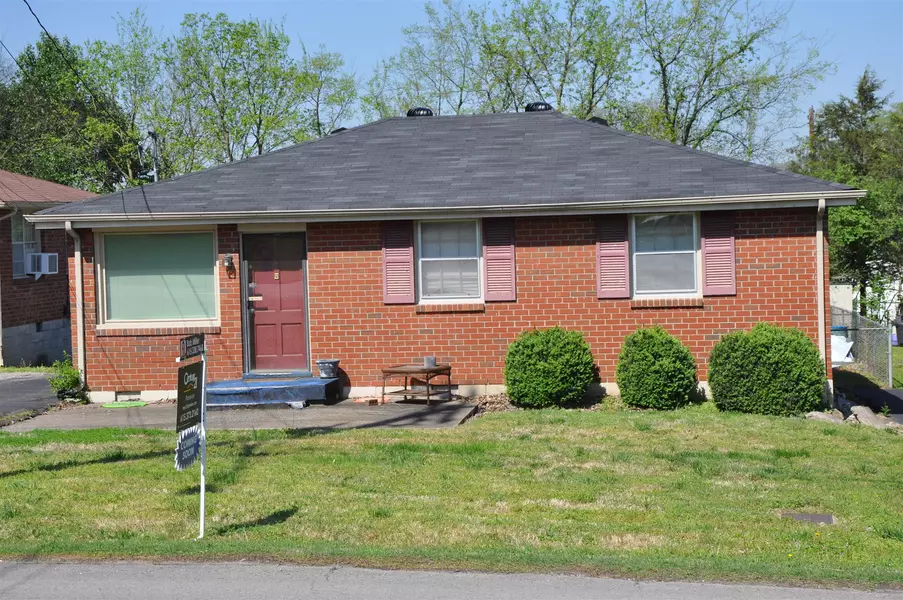 671 Westboro Dr, Nashville, TN 37209