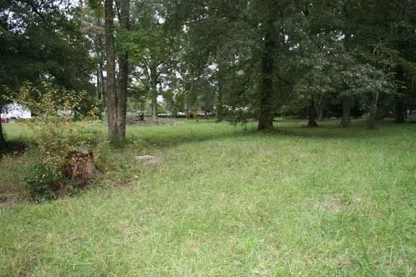 Tullahoma, TN 37388,0 Forrest Dr Lot 2