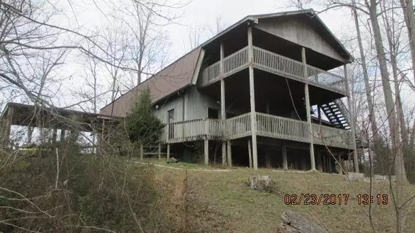 1270 Jason Ci, Ashland City, TN 37015