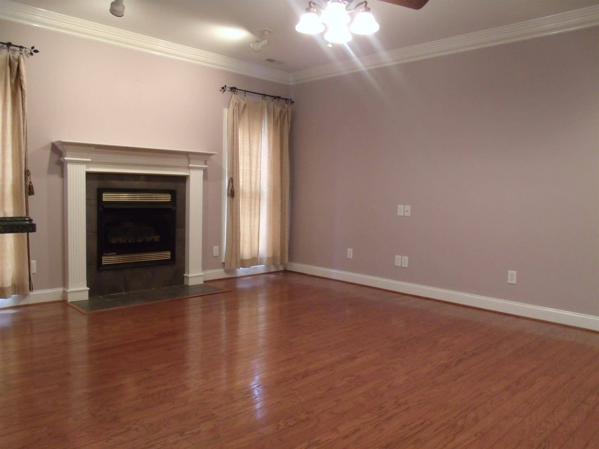 Winchester, TN 37398,373 Chase Cir