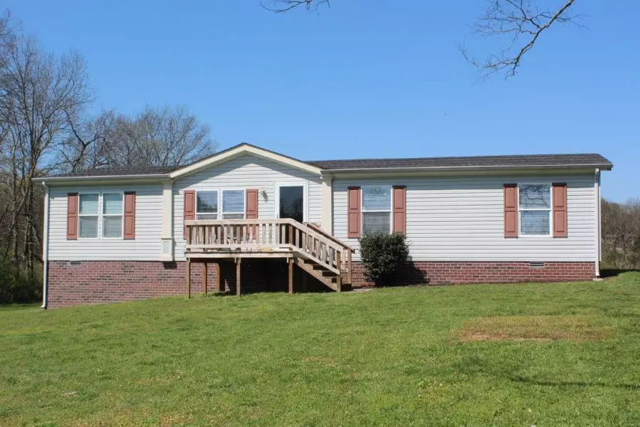 915 Dalton Hollow Rd, Hartsville, TN 37074