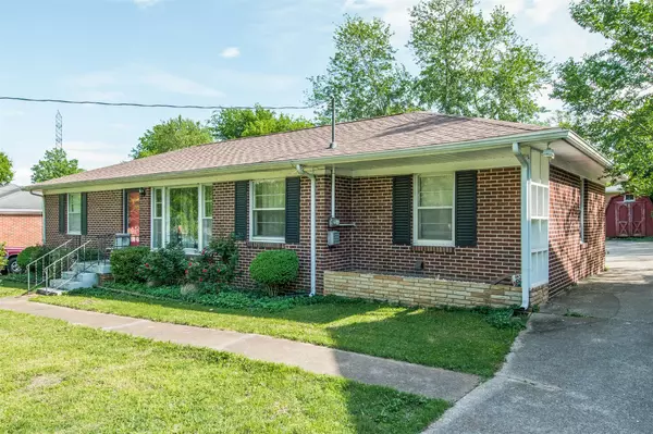 Nashville, TN 37209,633 American Rd