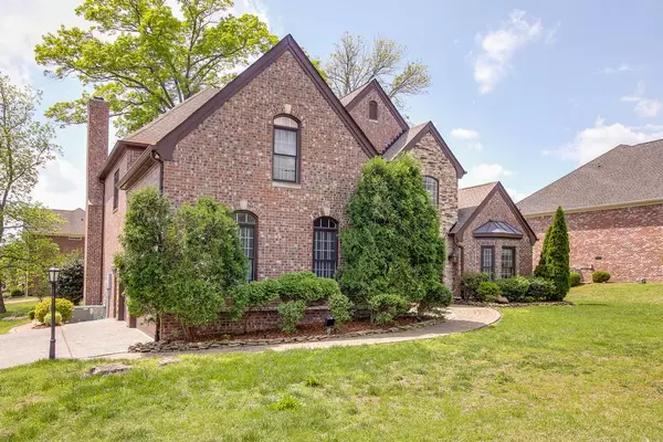 Brentwood, TN 37027,9699 Brass Valley Dr