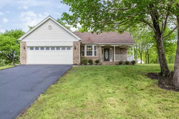 Spring Hill, TN 37174,575 D V Cir