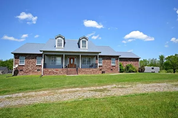 Cottontown, TN 37048,335B S Palmers Chapel