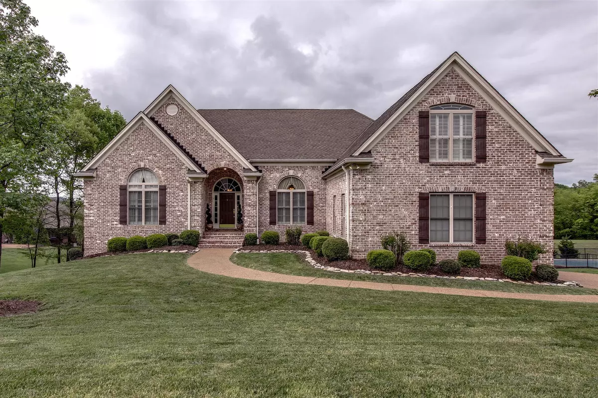 Brentwood, TN 37027,2192 Ella Ln