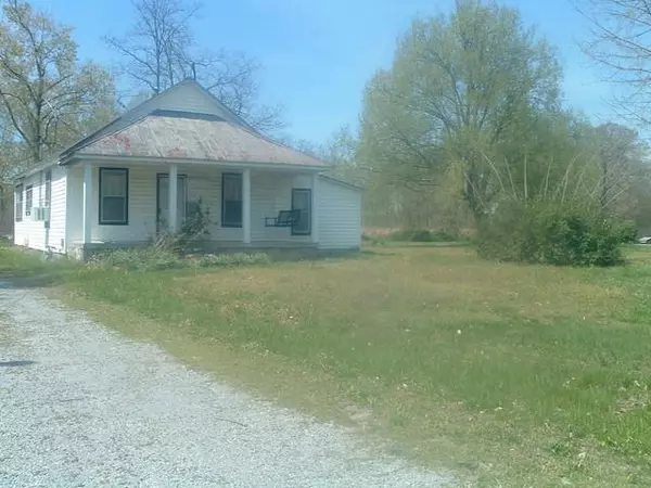 Bradyville, TN 37026,4470 Hollow Springs Rd